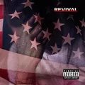 Eminem Revival CD Neu Mint Zustand