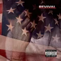 Eminem / Revival