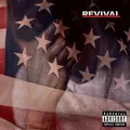 Revival | Eminem | Deutsch | Audio-CD | CD | 2017 | EAN 0602567146445