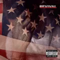 Eminem Revival (CD) Album