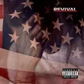 Eminem: Revival (Explicit) - Interscope  - (CD / R)