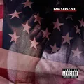 Eminem – Revival / Interscope Records CD 2017