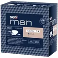 SENI MAN LIGHT Inkontinenzeinlage für Männer