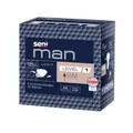 Seni Man Light Level 1, 15 Stück