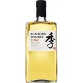Suntory Whisky Toki Blended Whisky Japan | 43 % vol | 0,7 l