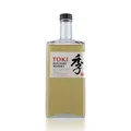Toki Suntory Whisky 0,7l