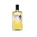 Suntory Whisky Toki Japanischer Blended Whisky 43% Vol. 700ml