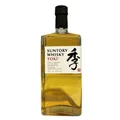 Suntory Whisky TOKI, 43% Vol. 0,7 l
