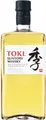 Suntory Toki (Japan) 43.0% 0,7l