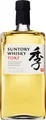 Suntory Whisky Toki 43% vol. 700ml