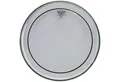 Remo TomTom,Pinstripe Clear 18" Tom Batter, Felle, Tom Felle, Pinstripe Clear 18", Tom Batter - Tom Fell