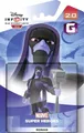 Disney Infinity 2.0 Figur Ronan