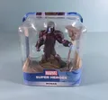 Disney Infinity 2.0 Marvel Super Heroes Ronan