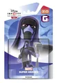 Disney Infinity 2.0: Einzelfigur - Ronan - [alle Systeme]  NEU