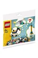 LEGO 30549 - Build Your Own Vehicle (Polybag)