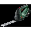 Bosch Home & Garden AdvancedShear 18V-10 (Akkubetrieb) (0600857001)