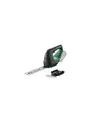 Bosch Advanced Shear 18V-10 (SOLO) 0600857001