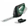 Akku-Gras- und Strauchschere AdvancedShear 18V-10 ohne Akkupack (0600857001)