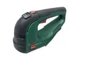 Akku-Heckenschere Bosch AdvancedShear 18V-10 0600857001