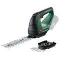 Bosch AdvancedShear 18V-10 solo Akku-Strauchschere elektrisch schnurlos