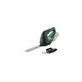 Bosch Akku-Strauch- und -Grasscheren-Set AdvancedShear 18V-10 Solo