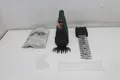 Bosch Akku Grasschere AdvancedShear 18V-10 (ohne Akku, 18-Volt-System, schneidet