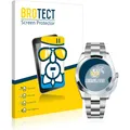 BROTECT AirGlass Panzerglasfolie (2745519)