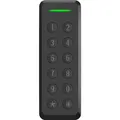 SystemHouse Solutions SCR-SKS G2 (Slim) RFID reader (44280385)