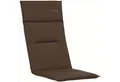 KETTLER Sesselauflage Auflage Sesselauflage100 x 50 x 5 cm