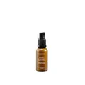 JUNGLÜCK Vitamin C Augencreme - gegen Augenringe & dunkle Schatten