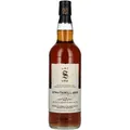 Signatory Vintage 100 Proof Edition STRATHMILL 12 Years Old Single Malt #36 2012 57,1% Vol. 0,7l