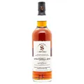 Strathmill 12 Years 2012/2025 100 Proof Edition #36 Whisky 0,7l 57,1%
