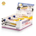 Sanct Bernhard Sport Regenerationsturbo +BCAA