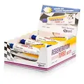 Sanct Bernhard Sport Regenerationsturbo +BCAA 18er-Box - 900 ml
