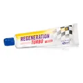 Sanct Bernhard Sport Regenerationsturbo +BCAA Box mit 18 Tuben