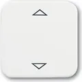 Busch-Jaeger 2CKA006430A0314 Smart-Home-Aktor Auslöser Rollo/Jalousie (2CKA006430A0314)
