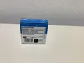 6430-214-102 Busch Jaeger Bedienelement für Jalousie Einsätze 4011395076552