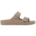 Sandalen 1030466 für Damen - Braun - 40