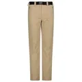 cmp Funktionshose in Beige - 38