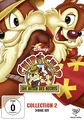 Chip & Chap - Die Ritter des Rechts - Collection.Vol.2,3 DVDs: USA