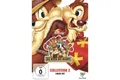 Leonine DVD Chip & Chap: Die Ritter des Rechts Collection 2