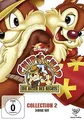 Chip  Chap: Die Ritter des Rechts: Collection 2  vo... | DVD | Zustand sehr gut
