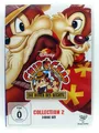 Chip & Chap - Die Ritter des Rechts - Collection 2 - 24 Episoden, Walt Disney