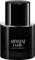 Giorgio Armani Code Homme (EdP) 30 ml Eau de Parfum