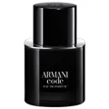 Armani Armani Code Homme Eau de Parfum 30 ml