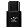 Armani (Giorgio Armani) Code Pour Homme 2024 EDP M 30 ml