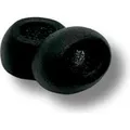 Comply Bose QuietComfort II & Ultra Earplugs (330-42043-20)