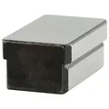 Nutenstein Din6323 Lose 12x20mm Amf