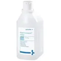 Schülke thermodent® clear Dental-Klarspüler 143101 , 1000 ml - Flasche
