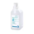Schülke Thermodent® clear 1 Liter Klarspüler |materialschonendes Klarspülmittel | garantiert fleckenfreie Trocknung | effektiv & rückstandsfrei